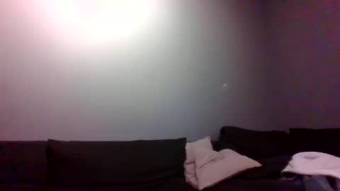 Snapshot of middleton2021 chatting on February 2026 06:35:01 PM middleton2021 online show from February 2026 06:35:01 PM