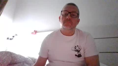 Snapshot of middleton2021 chatting on February 2026 02:49:02 AM middleton2021 online show from February 2026 02:49:02 AM