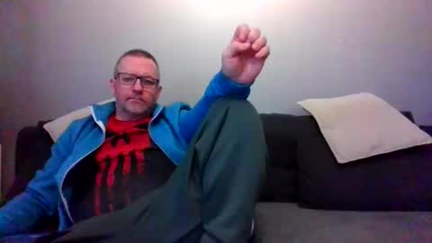 Snapshot of middleton2021 chatting on February 2026 09:23:02 AM middleton2021 online show from February 2026 09:23:02 AM