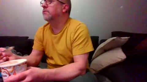 Snapshot of middleton2021 chatting on February 2026 06:56:02 PM middleton2021 online show from February 2026 06:56:02 PM