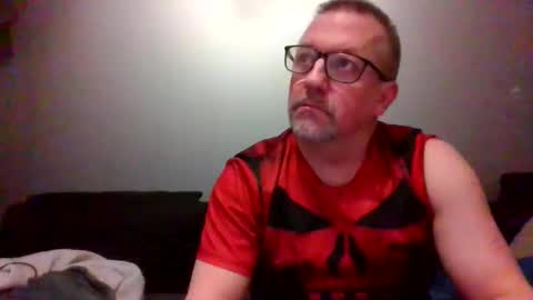 Snapshot of middleton2021 chatting on February 2026 07:52:01 PM middleton2021 online show from February 2026 07:52:01 PM