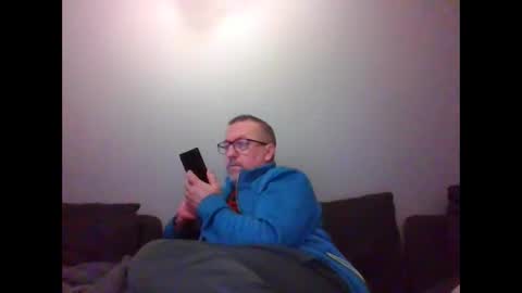 Snapshot of middleton2021 chatting on February 2026 12:11:01 PM middleton2021 online show from February 2026 12:11:01 PM