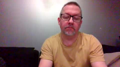 Snapshot of middleton2021 chatting on February 2026 09:06:01 AM middleton2021 online show from February 2026 09:06:01 AM