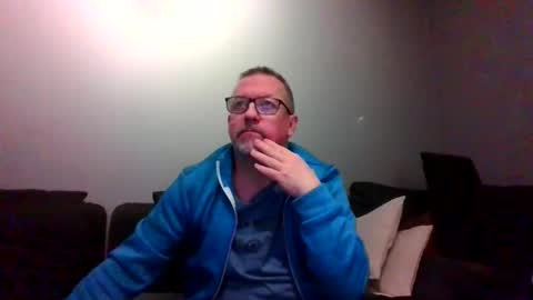 Snapshot of middleton2021 chatting on February 2026 09:33:02 PM middleton2021 online show from February 2026 09:33:02 PM