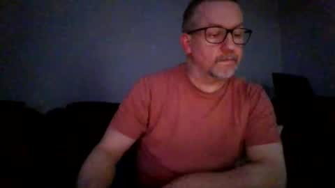 Snapshot of middleton2021 chatting on February 2026 03:19:02 PM middleton2021 online show from February 2026 03:19:02 PM