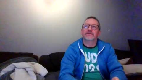 Snapshot of middleton2021 chatting on February 2026 06:37:02 PM middleton2021 online show from February 2026 06:37:02 PM