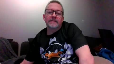 Snapshot of middleton2021 chatting on February 2026 07:14:02 PM middleton2021 online show from February 2026 07:14:02 PM