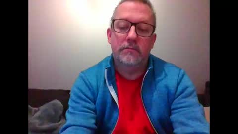 Snapshot of middleton2021 chatting on February 2026 03:40:01 AM middleton2021 online show from February 2026 03:40:01 AM