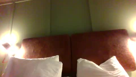 Snapshot of middleton2021 chatting on February 2026 06:38:01 PM middleton2021 online show from February 2026 06:38:01 PM