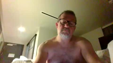 Snapshot of middleton2021 chatting on February 2026 05:28:02 AM middleton2021 online show from February 2026 05:28:02 AM