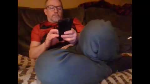 Snapshot of middleton2021 chatting on February 2026 07:12:01 PM middleton2021 online show from February 2026 07:12:01 PM