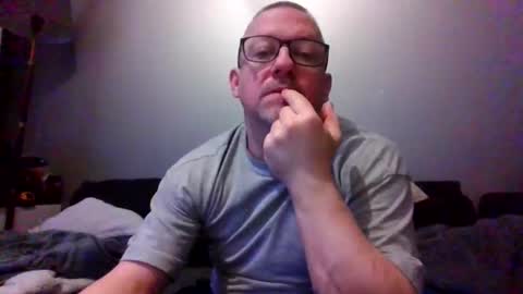 Snapshot of middleton2021 chatting on February 2026 02:44:01 AM middleton2021 online show from February 2026 02:44:01 AM