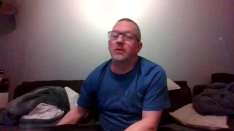 Snapshot of middleton2021 chatting on March 2026 05:30:01 PM middleton2021 online show from March 2026 05:30:01 PM