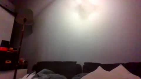 middleton2021 online show from March 2026 06:44:02 PM