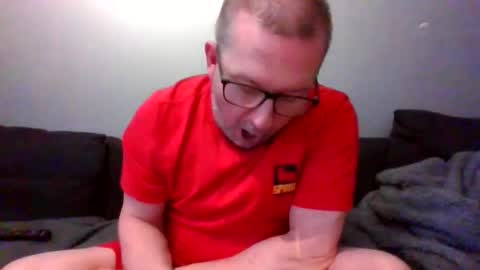 middleton2021 online show from March 2026 06:18:02 PM