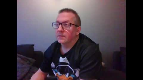 middleton2021 online show from April 2026 05:21:01 PM