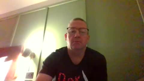 middleton2021 online show from April 2026 02:47:01 AM