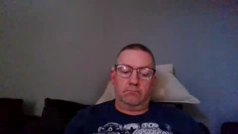 Snapshot of middleton2021 chatting on April 2026 05:51:02 PM middleton2021 online show from April 2026 05:51:02 PM
