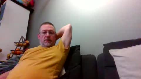 Snapshot of middleton2021 chatting on May 2026 09:46:02 PM middleton2021 online show from May 2026 09:46:02 PM
