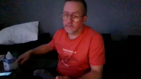 Snapshot of middleton2021 chatting on May 2026 12:45:01 PM middleton2021 online show from May 2026 12:45:01 PM
