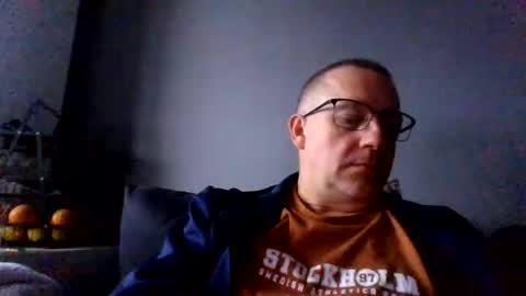 Snapshot of middleton2021 chatting on June 2026 07:17:02 PM middleton2021 online show from June 2026 07:17:02 PM