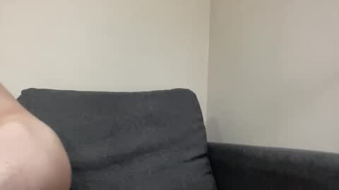 Aaron online show from November 2025 06:30:01 PM