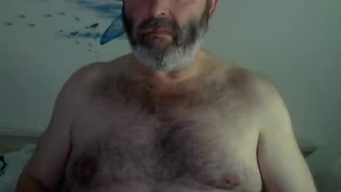 kike online show from January 2025 04:23:02 PM