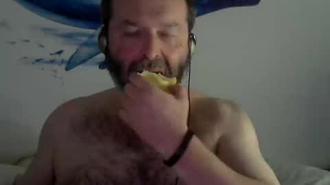 kike online show from January 2025 03:29:01 PM