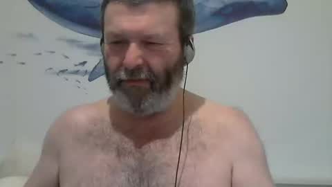 kike online show from January 2025 09:32:01 PM