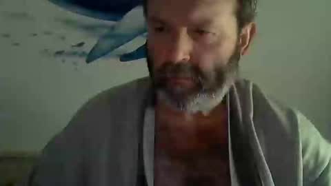 kike online show from January 2025 10:39:01 PM