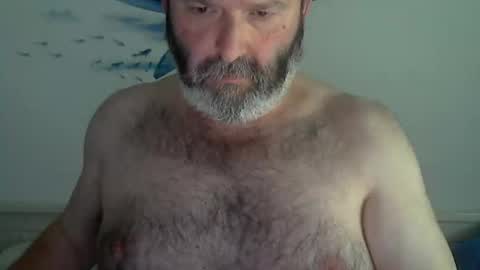 kike online show from January 2025 03:58:01 PM