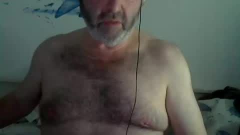 kike online show from February 2025 10:22:02 PM