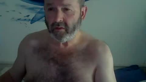 kike online show from February 2025 09:35:02 PM