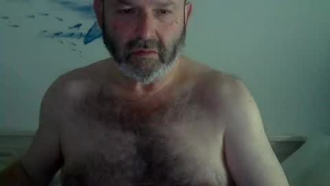 kike online show from February 2025 09:43:02 PM