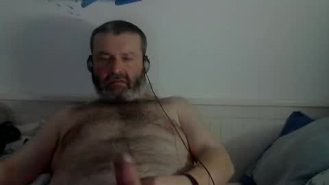 kike online show from February 2025 01:25:01 AM