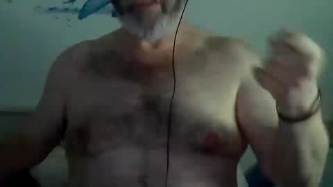 kike online show from February 2025 08:58:01 PM