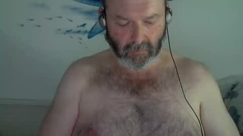 kike online show from March 2025 04:11:01 PM