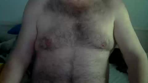 kike online show from March 2025 08:43:02 PM