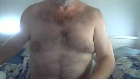 kike online show from September 2025 01:45:02 PM