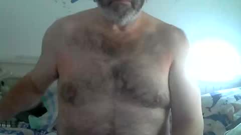 kike online show from October 2025 01:41:02 PM