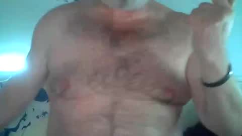 kike online show from February 2026 03:55:01 PM