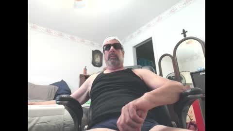 midlife_nowife321 online show from November 2025 05:40:02 PM