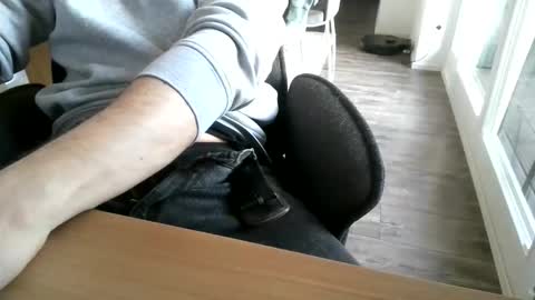 midlifemuscle17941 online show from February 2026 04:29:01 PM