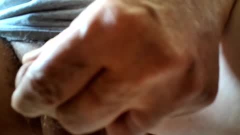 Snapshot of midlomale chatting on July 2026 07:01:02 PM midlomale online show from July 2026 07:01:02 PM
