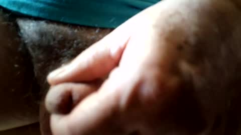 Snapshot of midlomale chatting on July 2026 02:27:01 PM midlomale online show from July 2026 02:27:01 PM