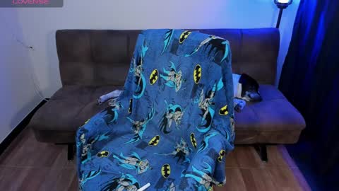 Snapshot of midnight07_ chatting on February 2025 03:23:02 AM Blue online show from February 2025 03:23:02 AM