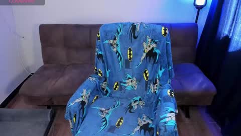 Snapshot of midnight07_ chatting on February 2025 02:33:01 PM Blue online show from February 2025 02:33:01 PM