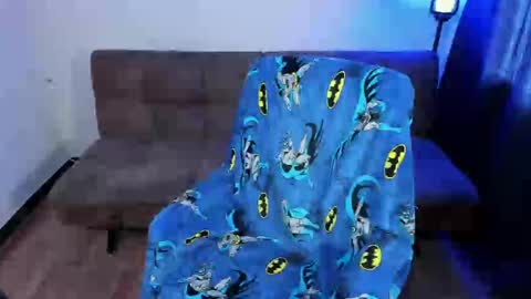 Snapshot of midnight07_ chatting on March 2025 03:20:02 PM Blue online show from March 2025 03:20:02 PM