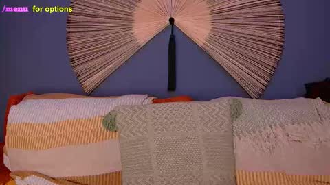 Rain online show from March 2026 08:19:01 AM