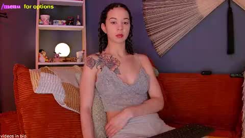 Snapshot of midnight__muse chatting on July 2026 05:31:02 AM Rain online show from July 2026 05:31:02 AM